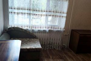 квартира за адресою Євгенія Логінова вул. (Крилова), 48