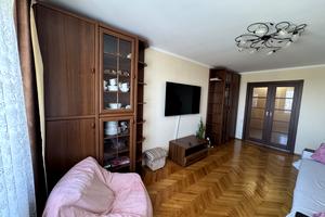 квартира за адресою Вінниця, Марії Литвиненко-Вольгемут вул., 1