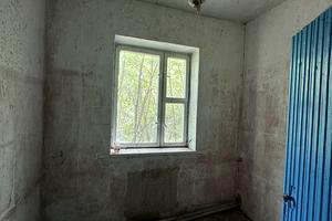 коммерческая по адресу Миру, 7