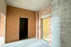 квартира за адресою Космонавтів просп., 49