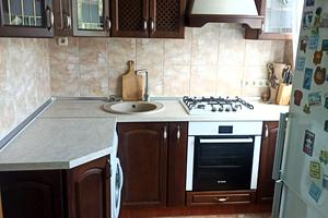 квартира за адресою Світла вул., 7б