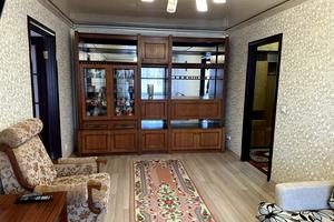 квартира по адресу Соборна, 14/2