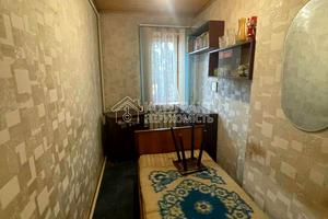 будинок за адресою Дорошенківська вул., 5