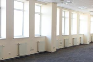комерційна за адресою Миколи Пимоненка вул., 13