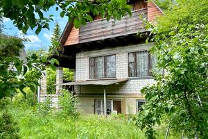 будинок за адресою Агро