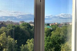 квартира за адресою Михайла Мулика вул. (Гаркуші), 36