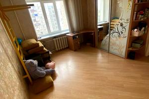 кімната за адресою Сергія Зулінського вул. (Тарногродського), 39