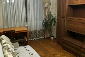 квартира по адресу Дмитрия Донцова ул. (Дмитра Донського), 4