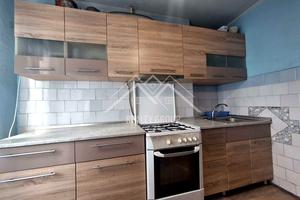 квартира за адресою Ярослава Мудрого вул., 60