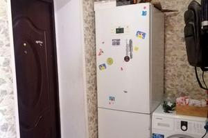 квартира за адресою Академіка Корольова вул., 31-А