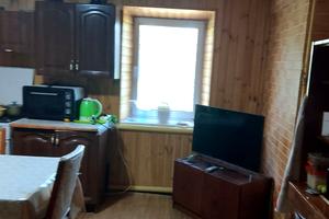 будинок за адресою Церковний провулок, 9