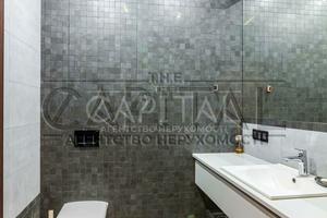 будинок за адресою с. Віта-поштова, Вереснева вул.