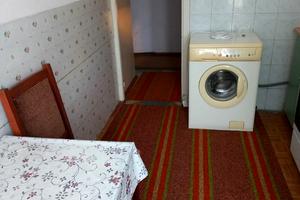 квартира по адресу Металургів ул., 34