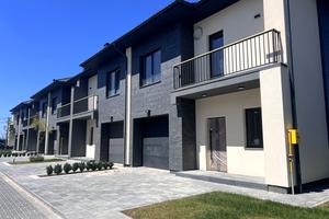 будинок за адресою с. Крихівці, Вивізна вул.
