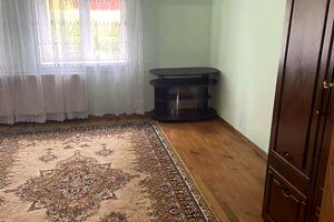 будинок за адресою Широка вул.