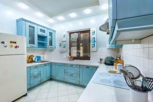 будинок за адресою с. Ясногородка, Яржина вул., 12