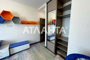 квартира за адресою Незалежності вул., 11