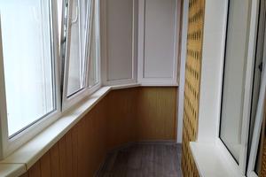 квартира за адресою Семена Палія вул. (Дніпропетровська дорога), 105