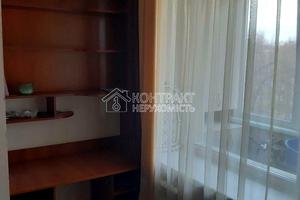 квартира по адресу Отакара Яроша ул., 9