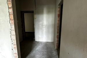 квартира по адресу Стуса ул. (Островского), 51-53