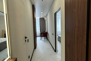 квартира за адресою Щирецька вул., 30