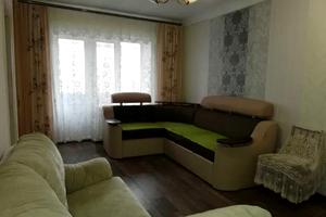 квартира по адресу Житомир, Киевская ул., 24