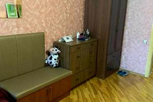 квартира по адресу Грушевського, 14