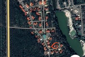 будинок за адресою Столичне шосе, 149