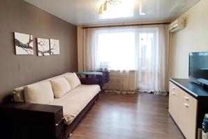 квартира за адресою Галини Мазепи вул. (Софії Ковалевської), 84