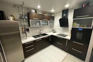 квартира по адресу Рабочая ул., 75