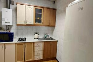 комерційна за адресою Професора Підвисоцького вул., 5