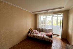 квартира за адресою Мазепи, 4