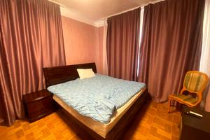 квартира за адресою Данилевського вул., 33