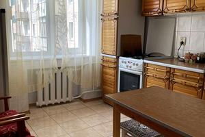 квартира за адресою Козацька вул., 47/2
