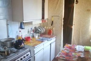 будинок за адресою Корсиковський переулок, 29