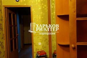 квартира за адресою Перемоги просп., 48а