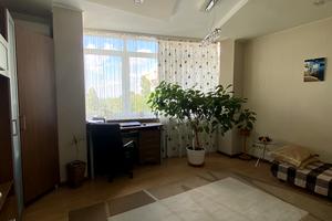квартира за адресою Петра Болбочана вул. (Клапцова), 52