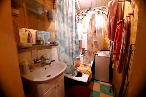 квартира за адресою Куликівський узвіз (Революції), 8/10