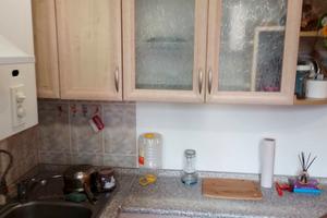 квартира по адресу Житомир, Перемоги, 52