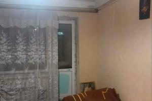 квартира по адресу Строителей ул., 17