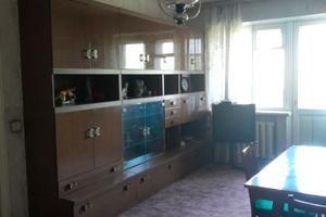 квартира по адресу Фрометовская ул., 18б