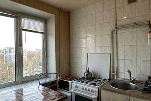 квартира по адресу Тополь-1 жилой массив ул., 7