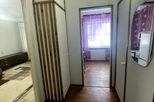 квартира по адресу Героев 93-й Бригады ул. (Гудыменко), 18