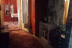 квартира за адресою Історична вул., 20-Б