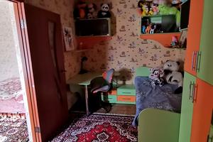 дом по адресу вул. Лівадієвська