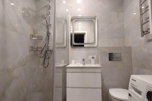 квартира за адресою Студентська вул., 34