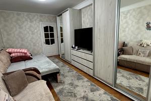 квартира по адресу Голосеевский просп. (40-летия Октября), 116-А