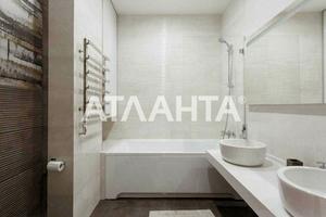 квартира за адресою Французький бульв., 60в