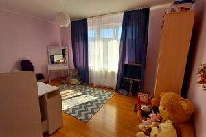 будинок за адресою Центральна, 7