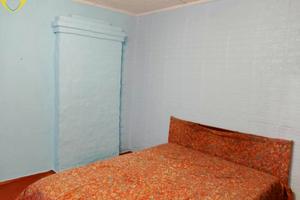 дом по адресу Центральна